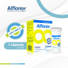 Alflorex 30 Cápsulas | Probiótico para Colon Irritable