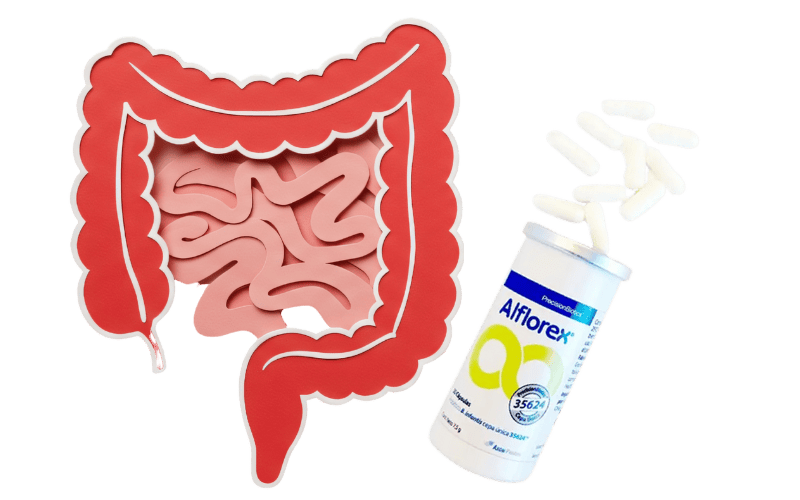 colon irrtable alflorex