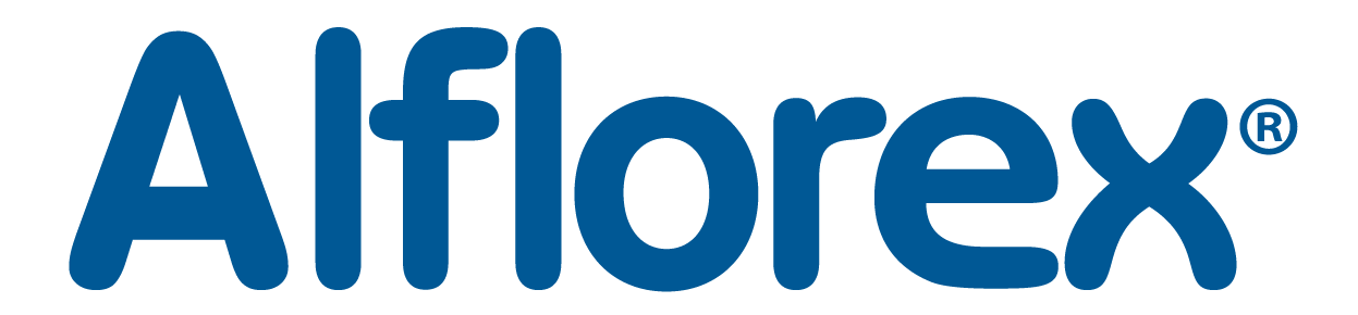 alflorex logo