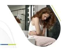 Tu intestino, ¿amigo o enemigo?